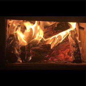 Meet your Posher, Jahnee